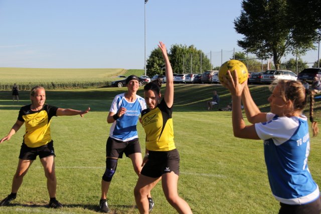 2017_06_24 Landesliga Frauen u. J15